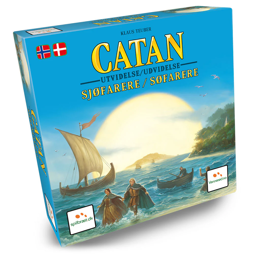 Produktbillede 1