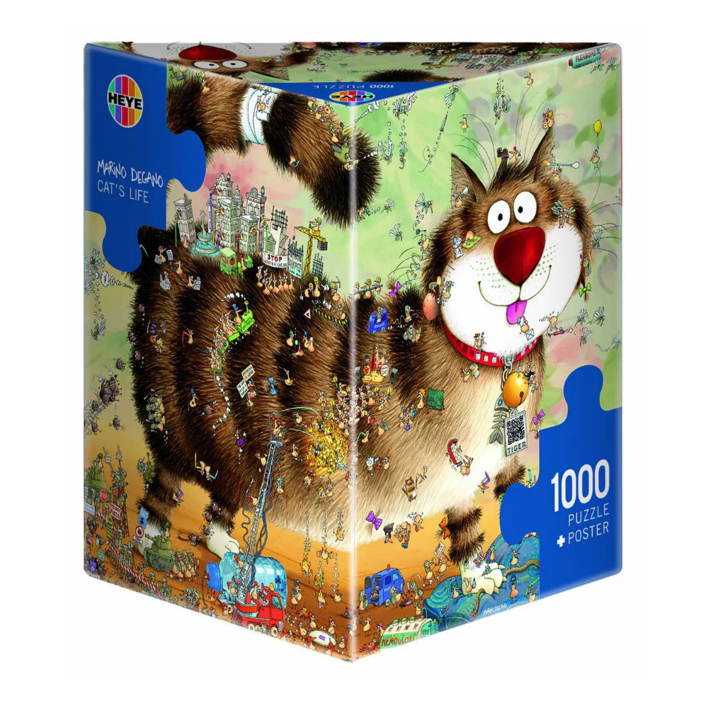 Miniaturebillede 1