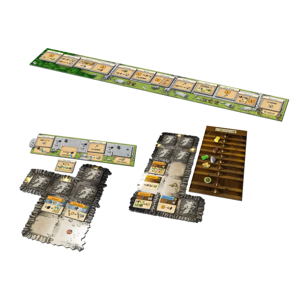 Produktbillede 2