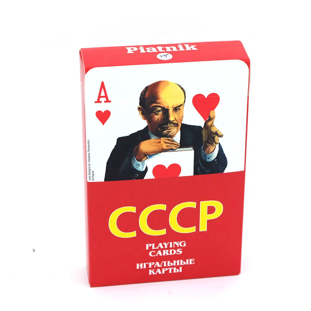Produktbillede 1
