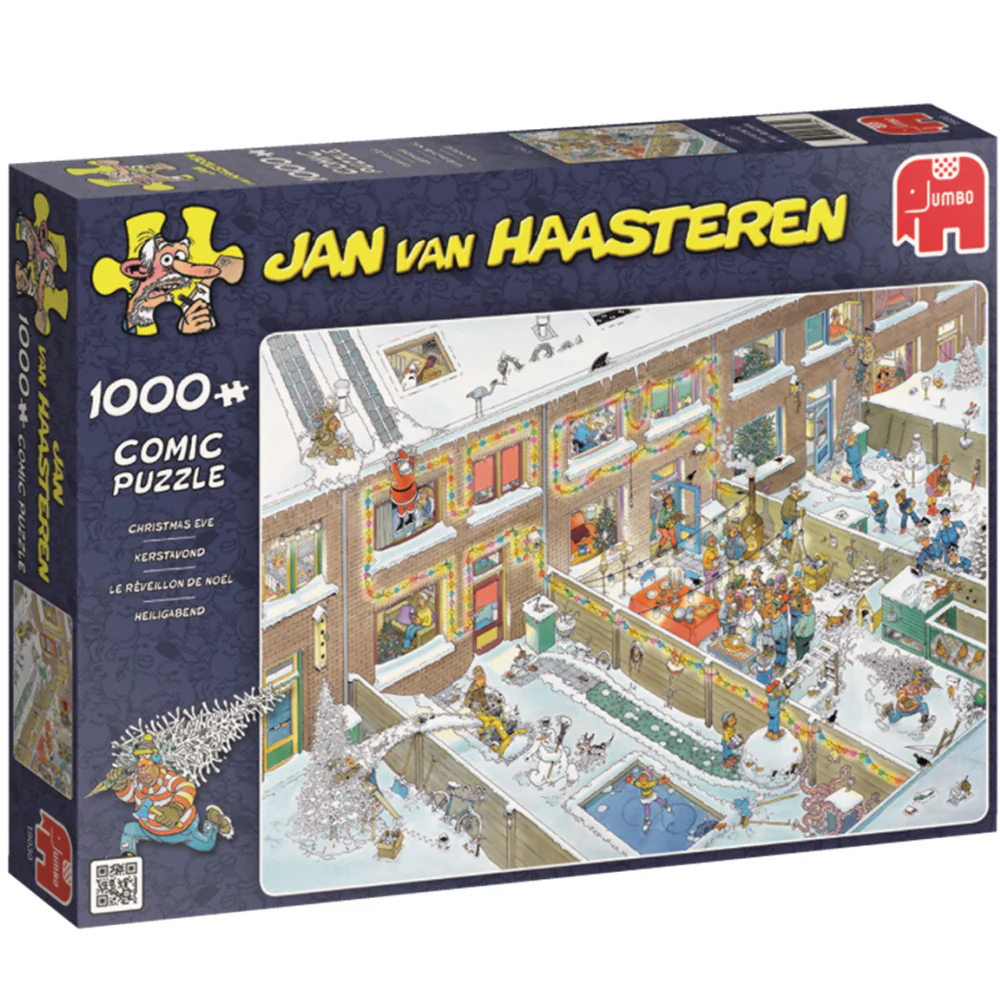 Produktbillede 1