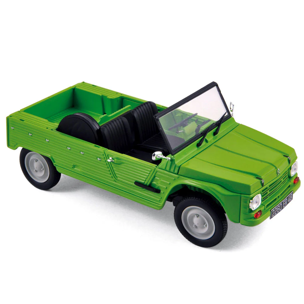 Miniaturebillede 1