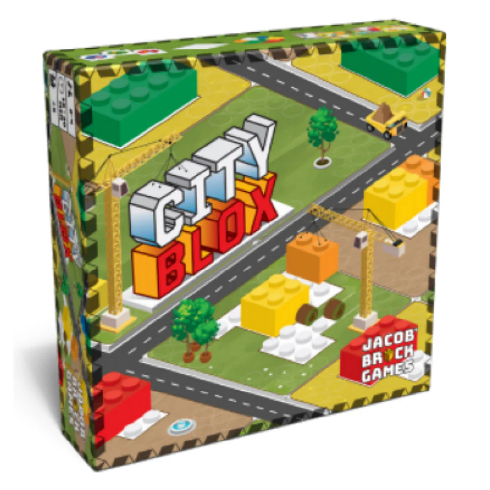 Produktbillede 1