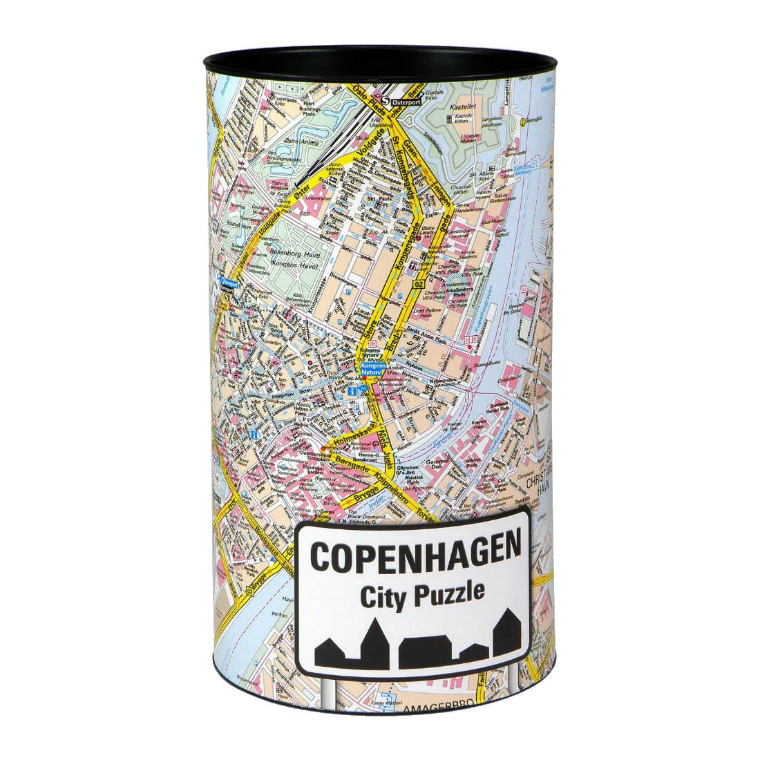 Produktbillede 1