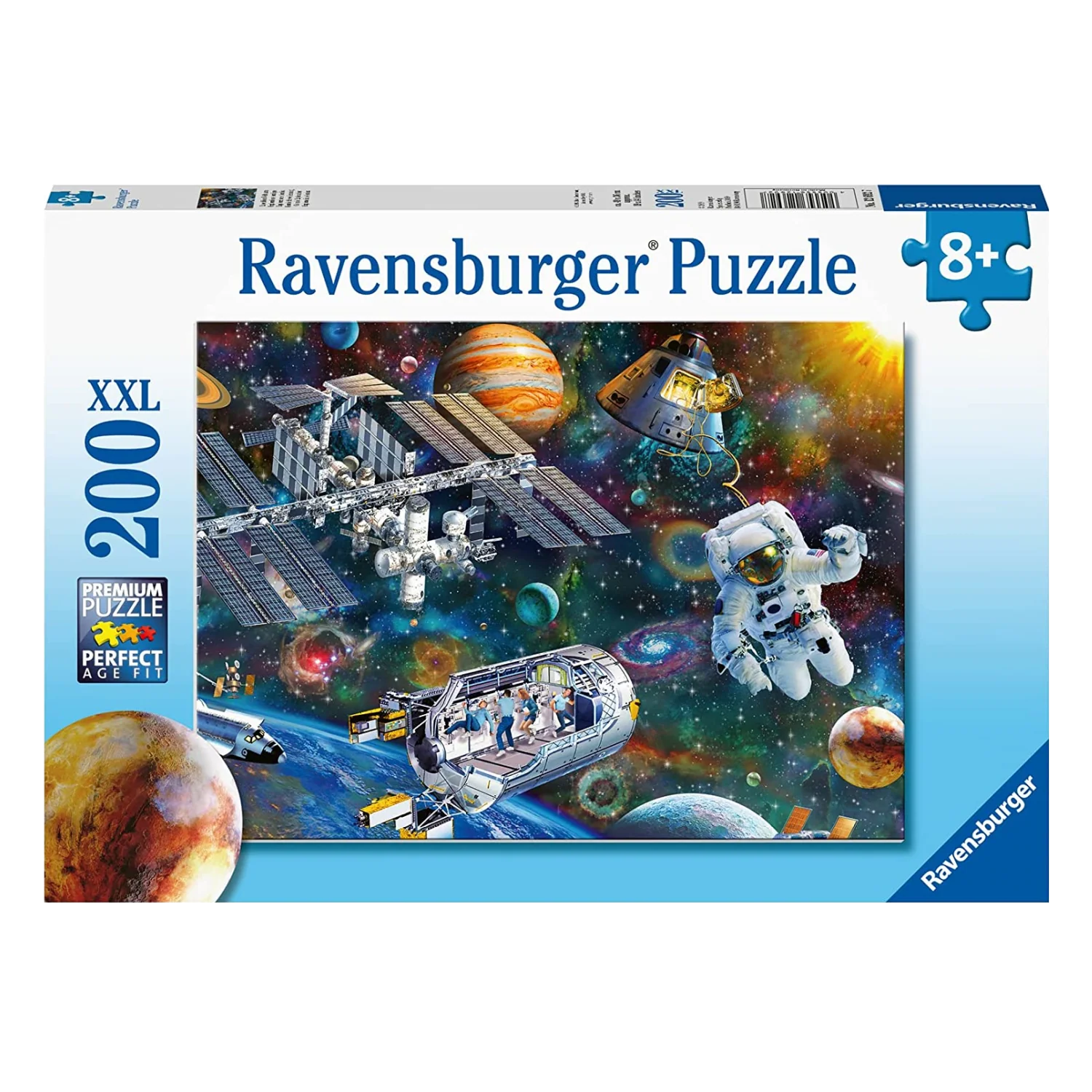 Produktbillede 1
