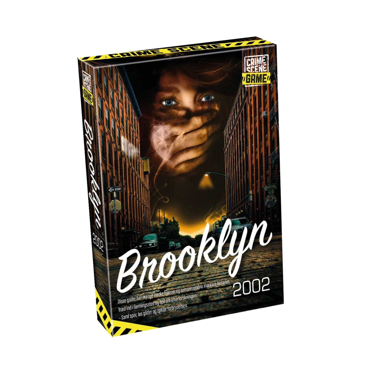 Produktbillede 1