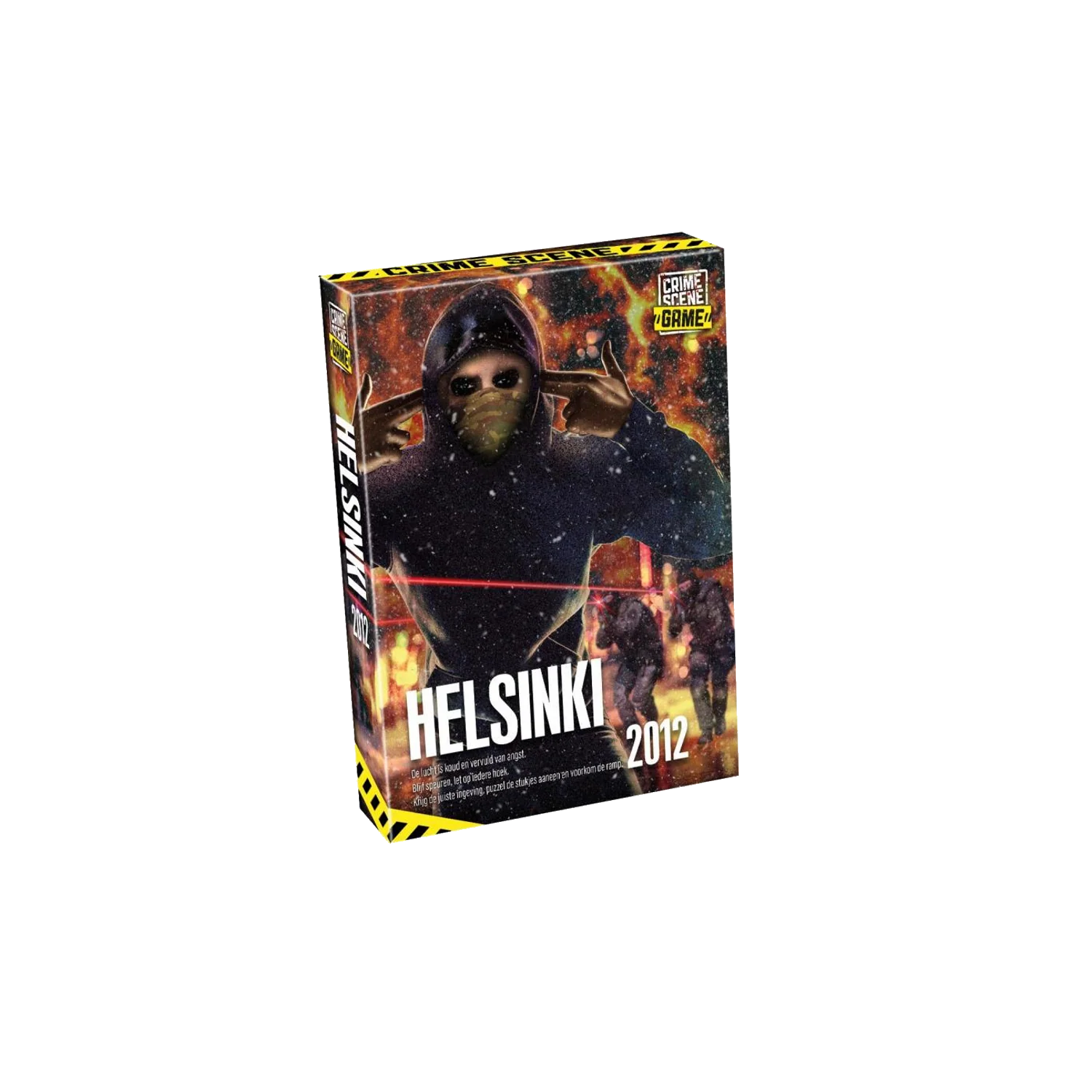Produktbillede 1