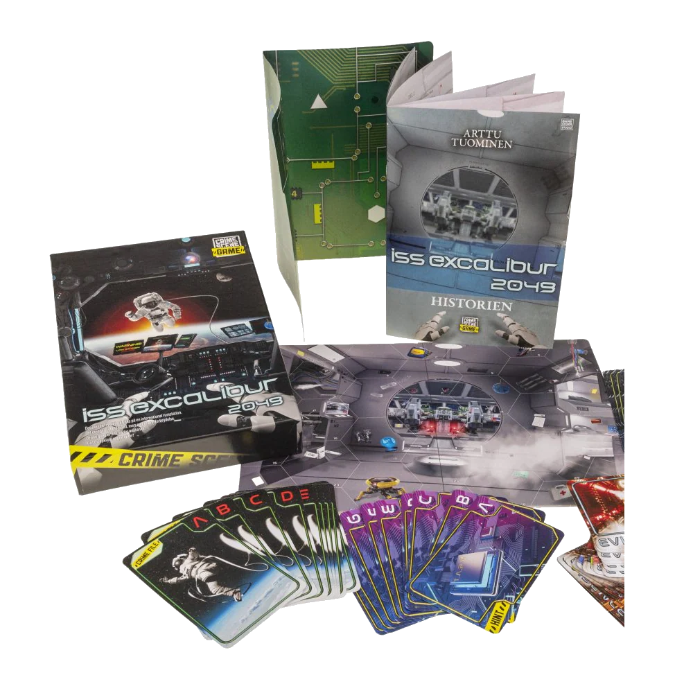 Produktbillede 2
