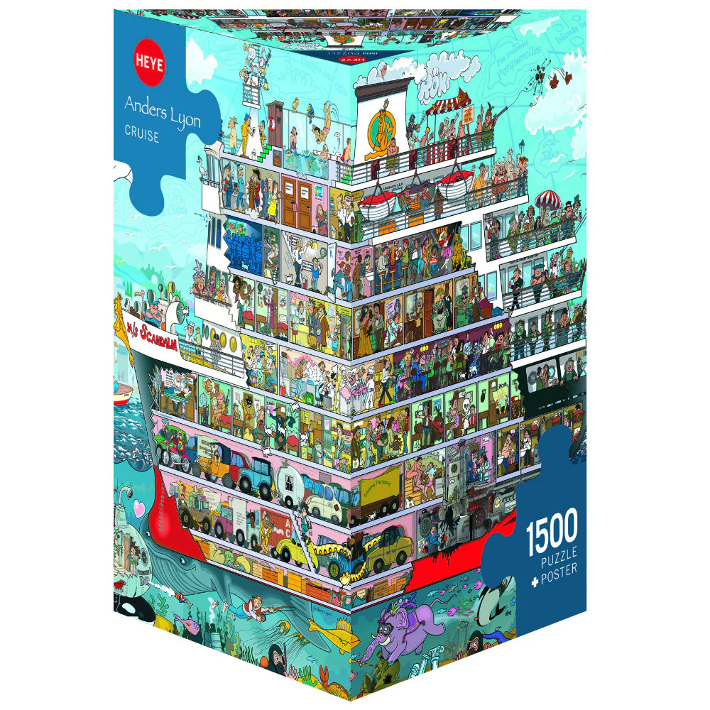 Miniaturebillede 1
