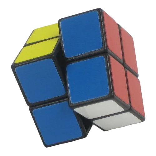 Miniaturebillede 2