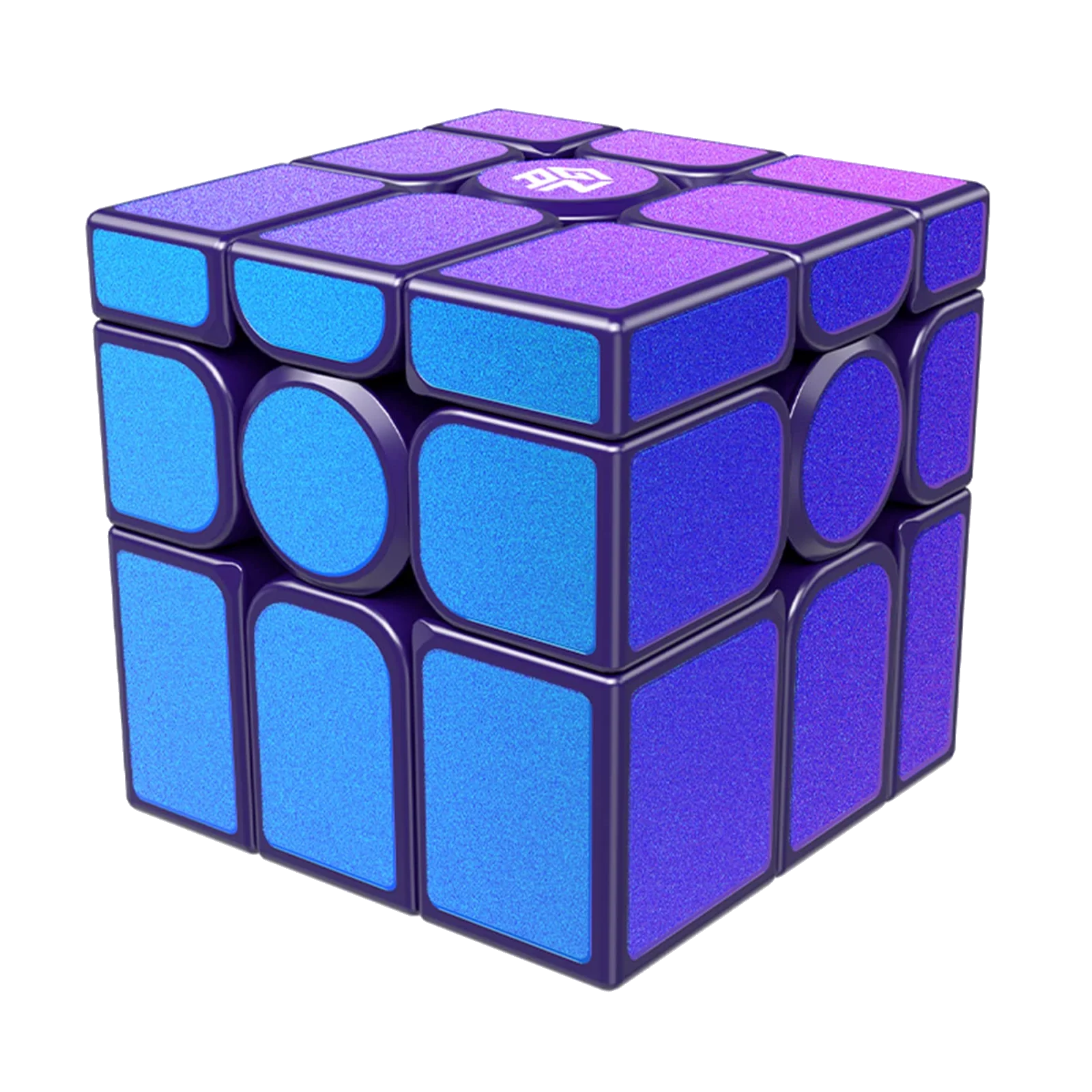 Produktbillede 1