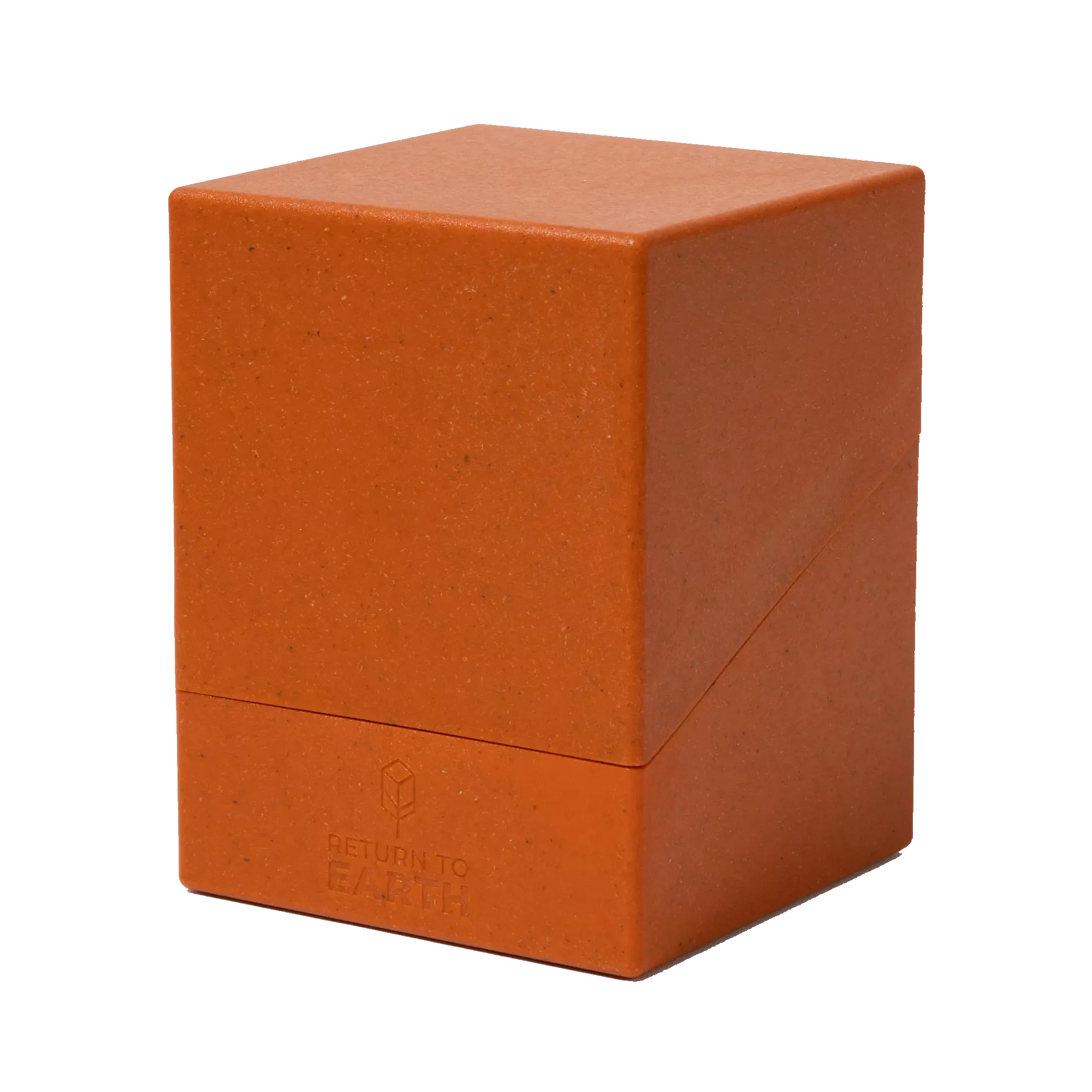 Produktbillede 1