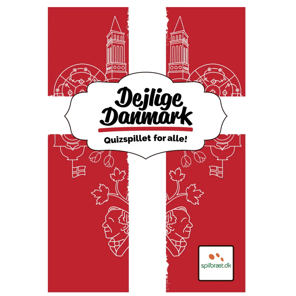 Produktbillede 1