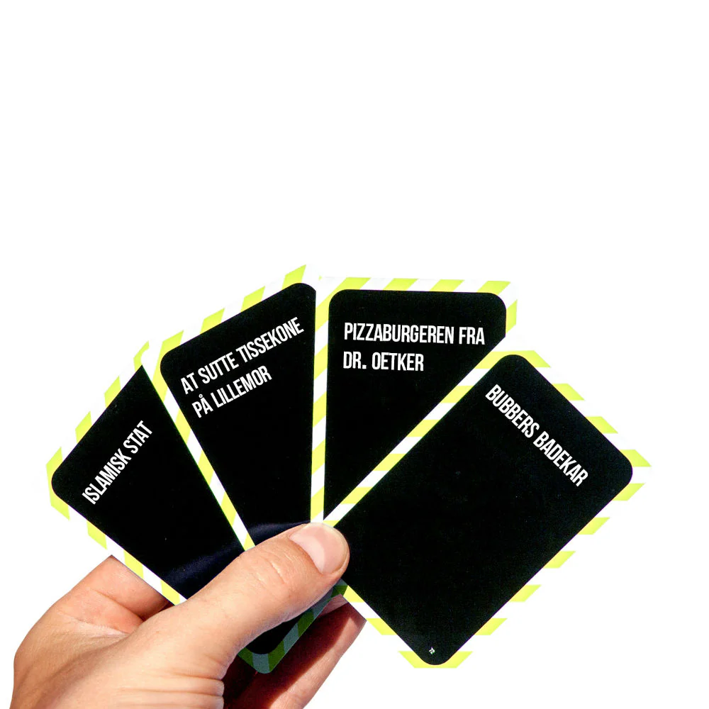 Produktbillede 2