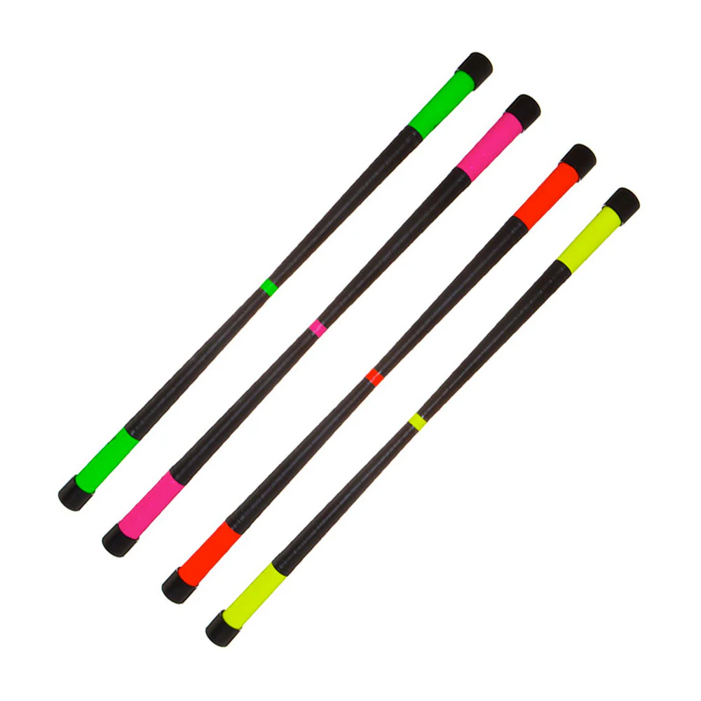 Produktbillede 1