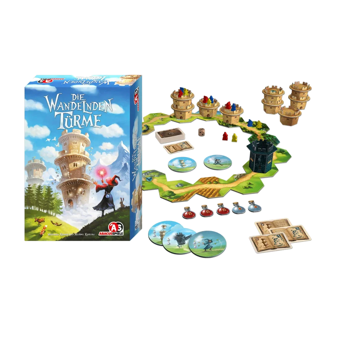 Produktbillede 2
