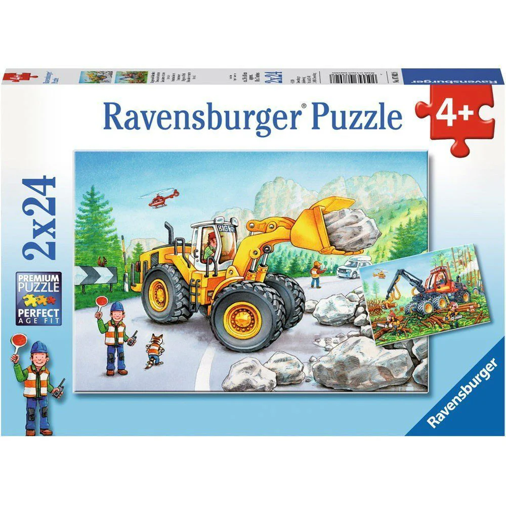 Produktbillede 1