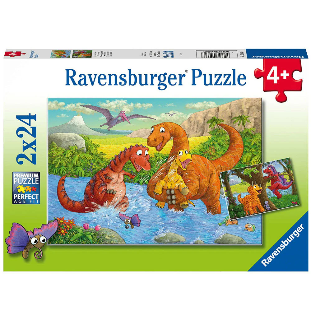 Produktbillede 1