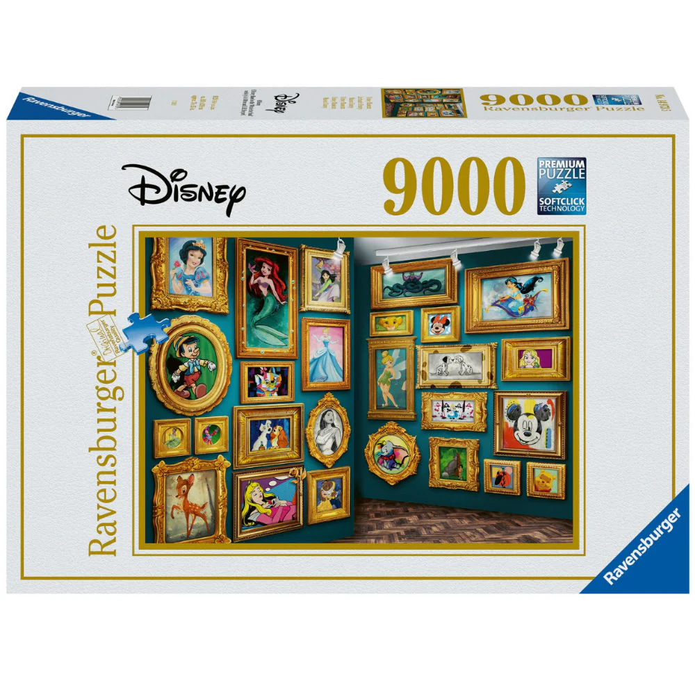 Miniaturebillede 1