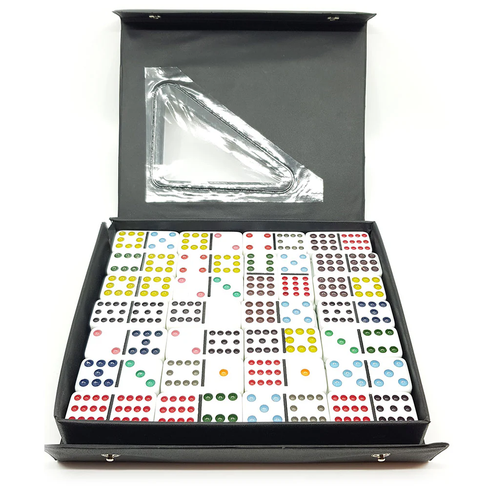 Miniaturebillede 1