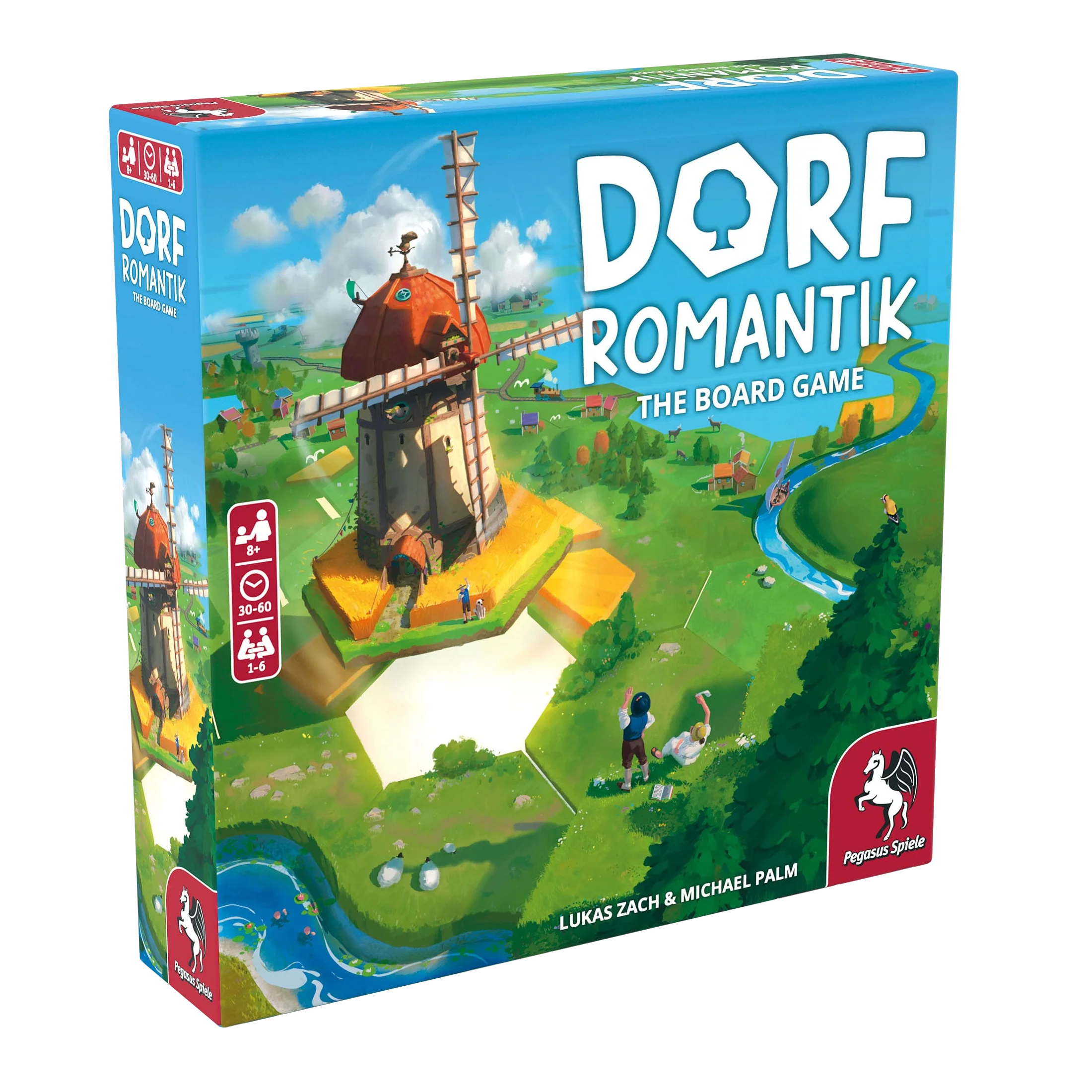 Produktbillede 1
