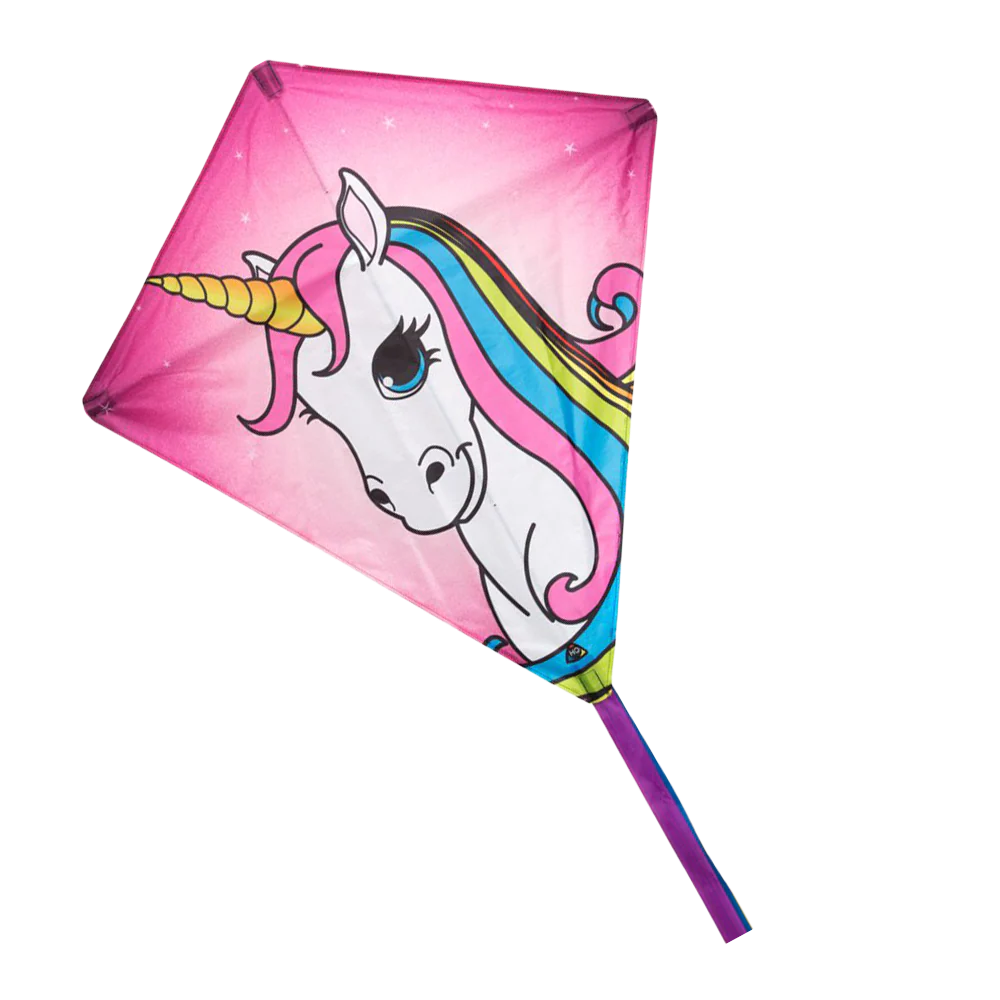 Miniaturebillede 1