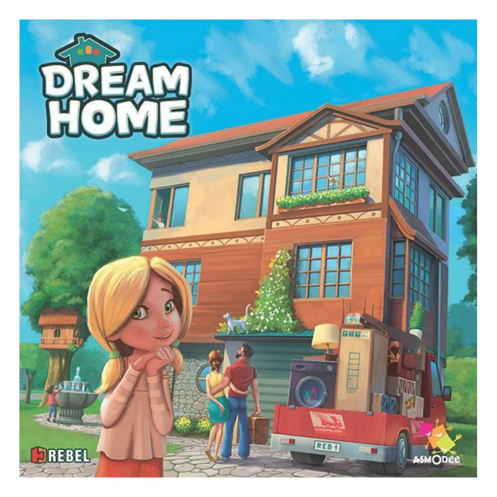 Produktbillede 1