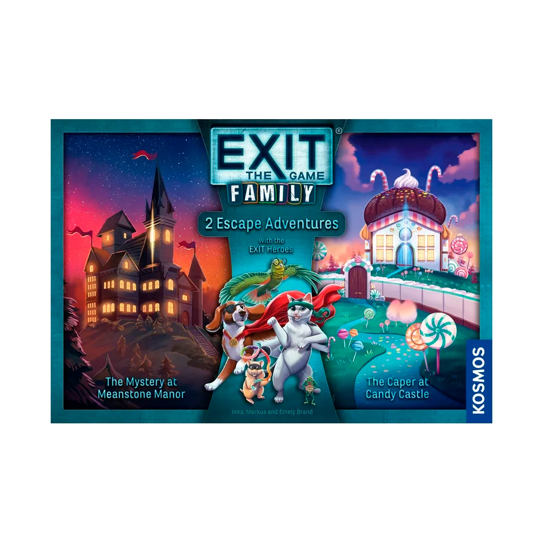 Produktbillede 1