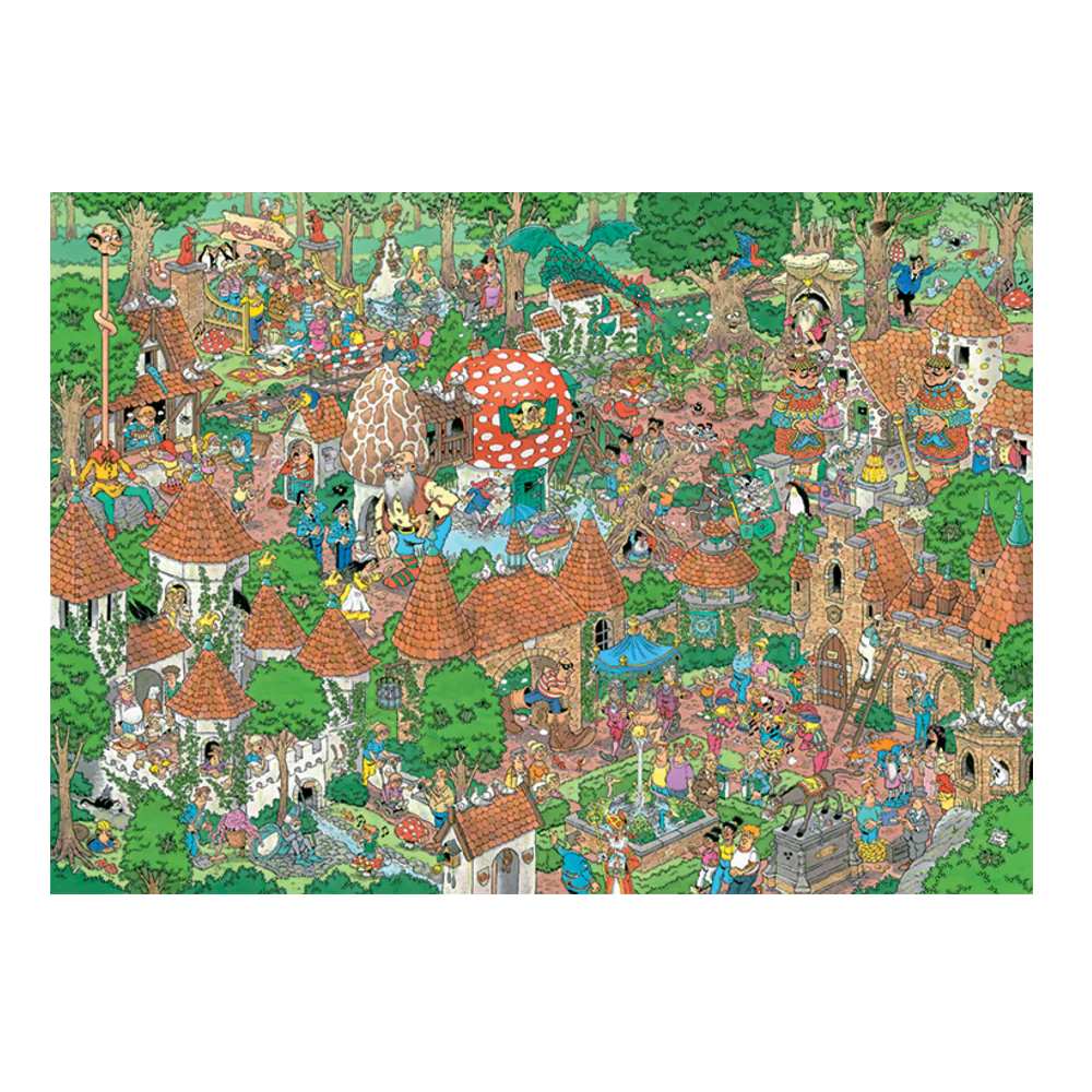 Miniaturebillede 2