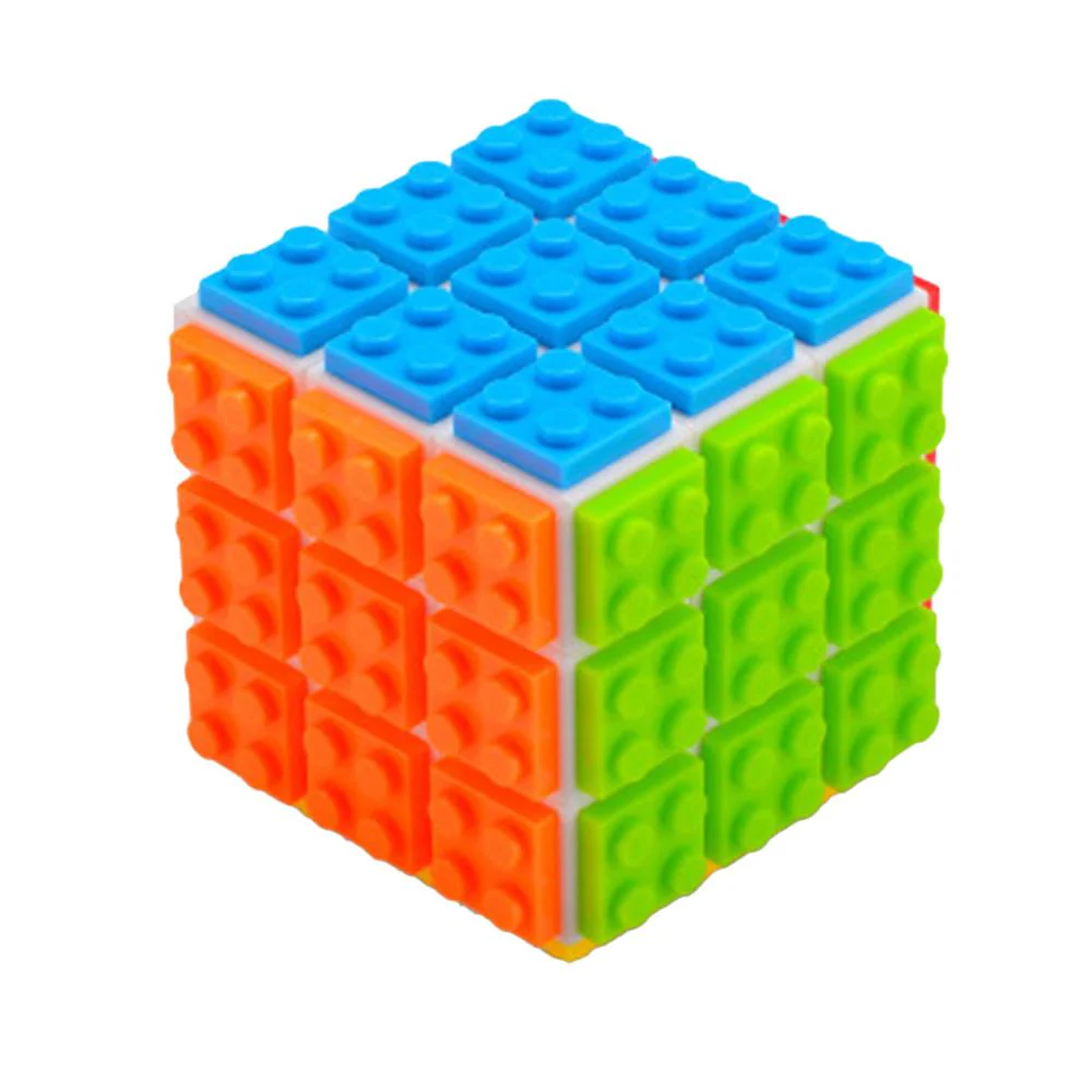 Miniaturebillede 1
