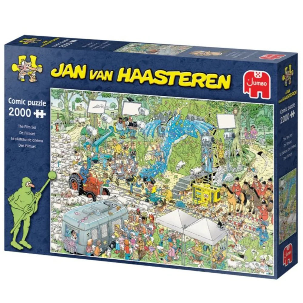 Produktbillede 1