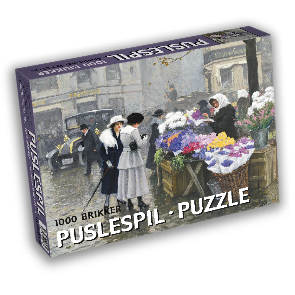Produktbillede 1