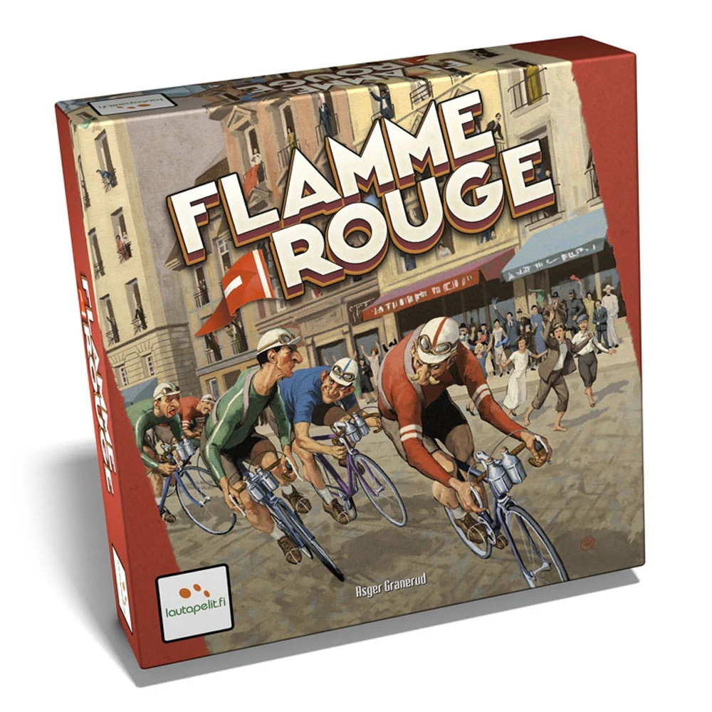 Produktbillede 1