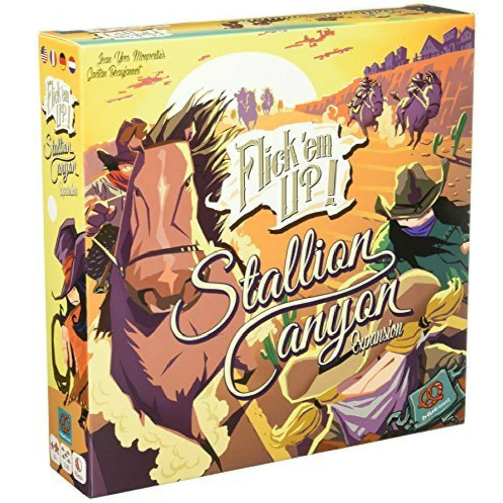 Produktbillede 1