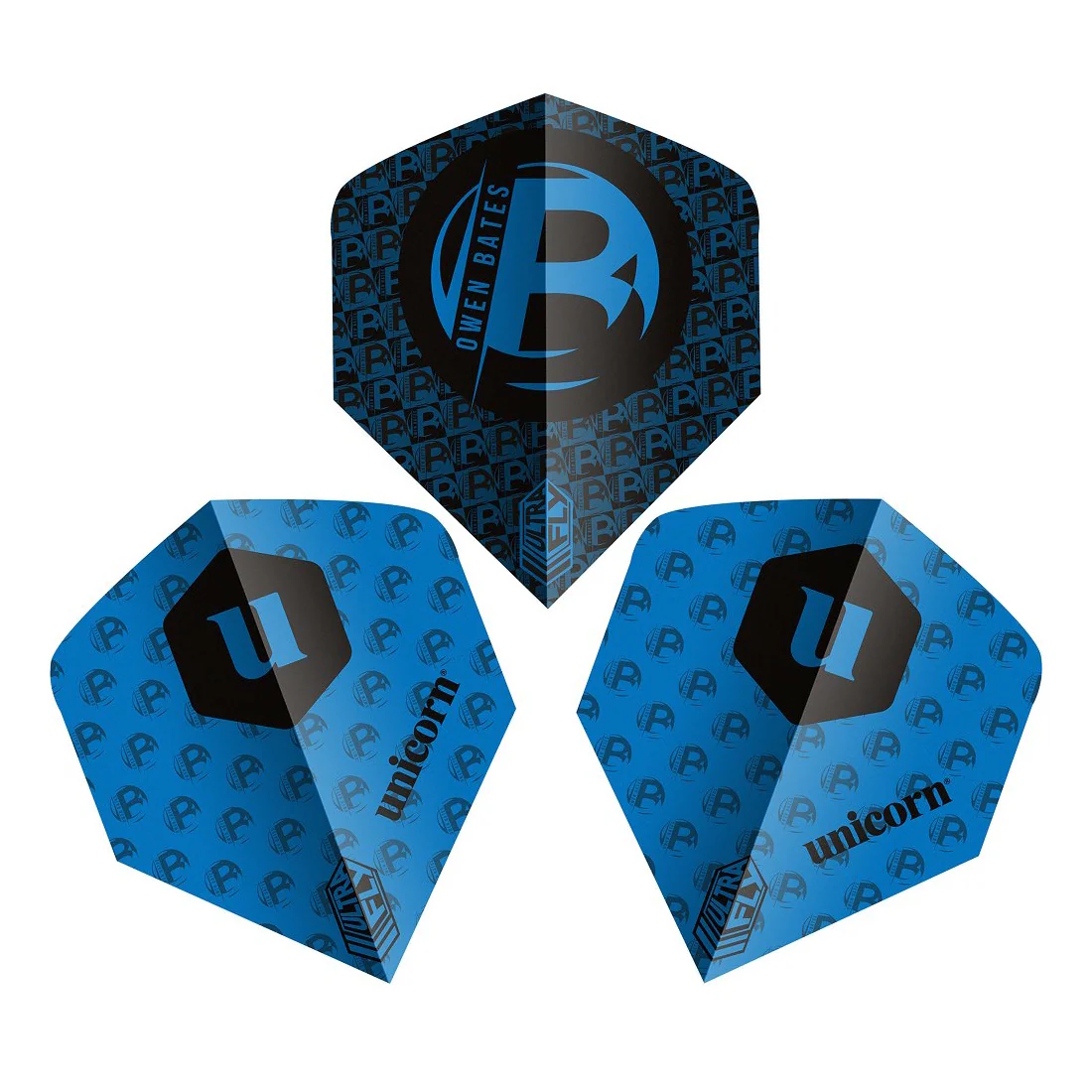 Produktbillede 1