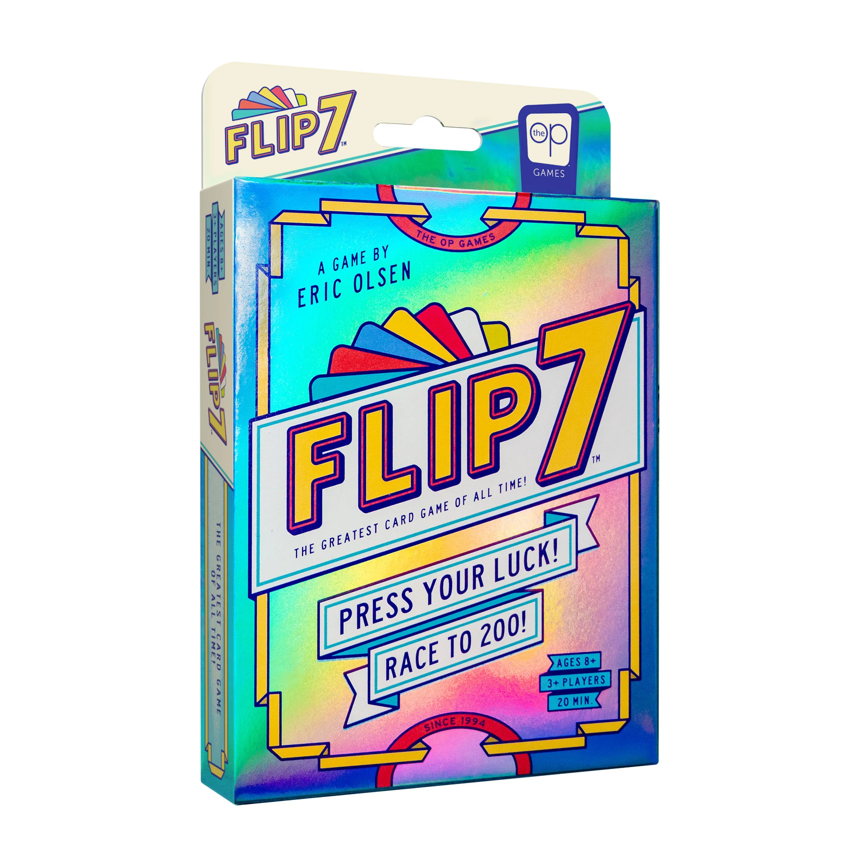 Produktbillede 1