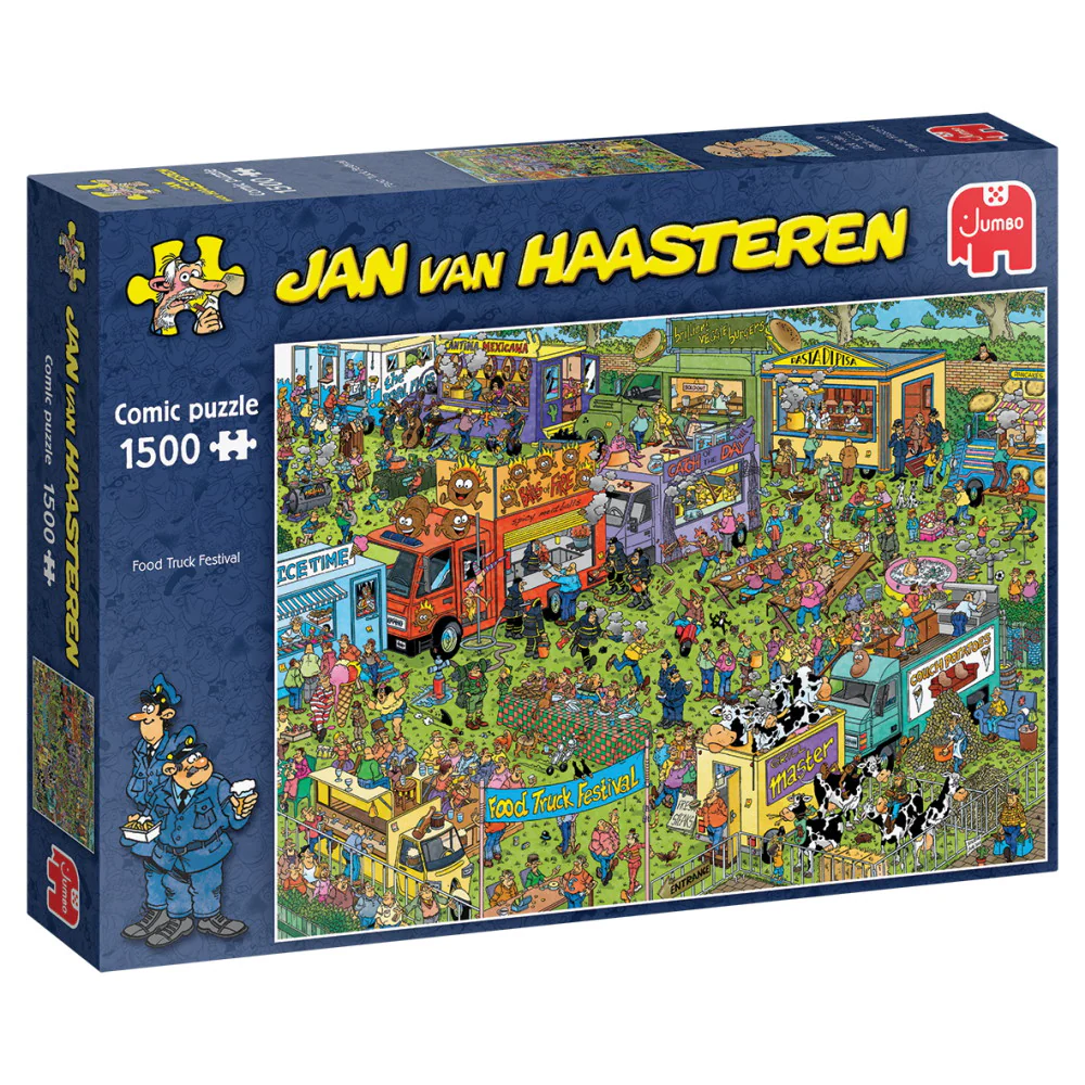 Produktbillede 1