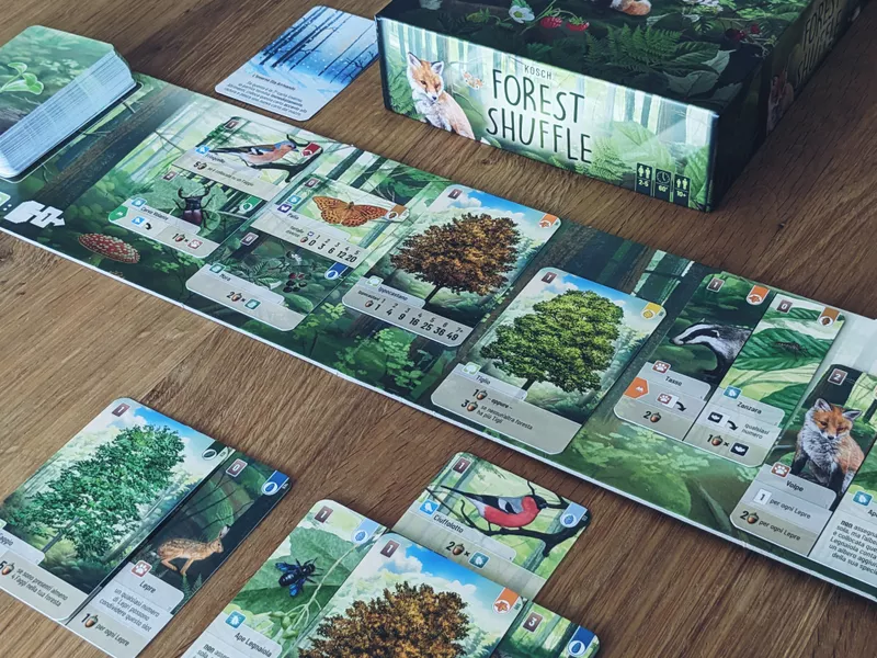 Produktbillede 2