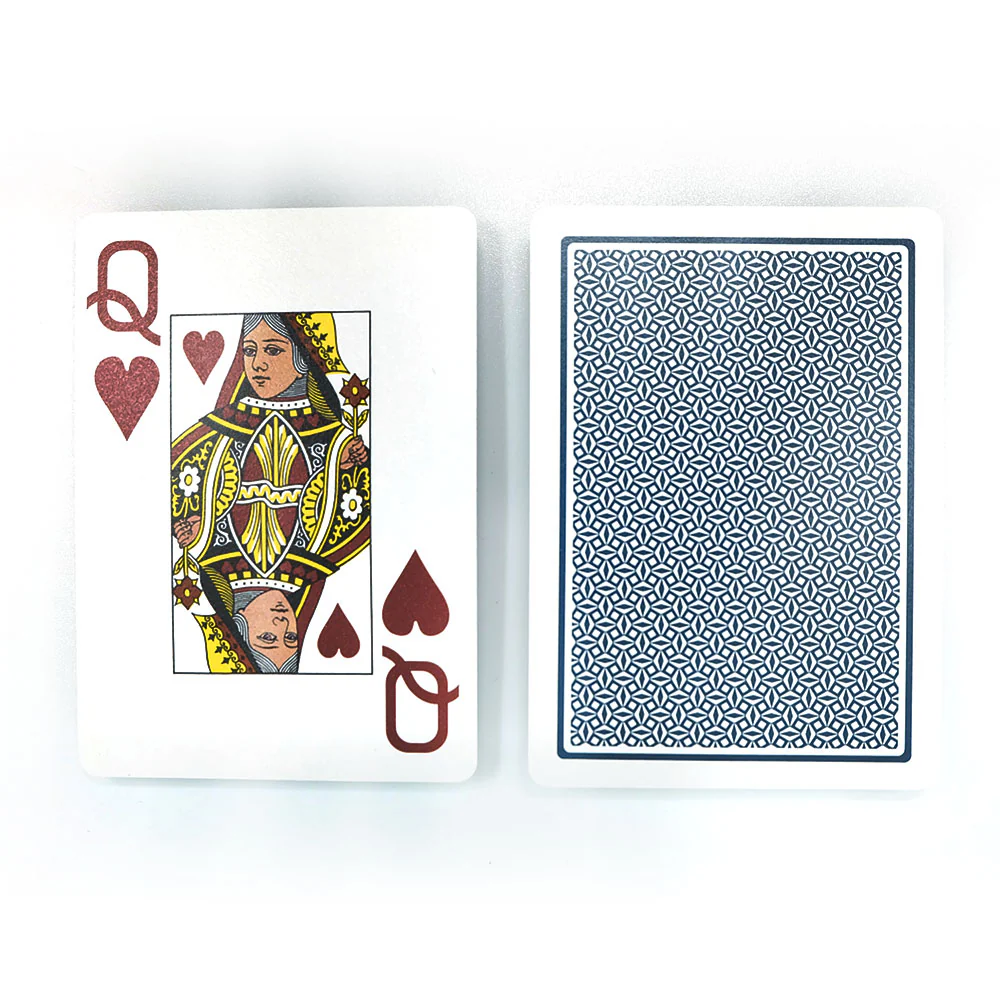 Produktbillede 2