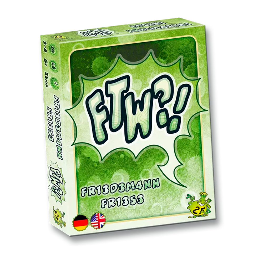 Produktbillede 1