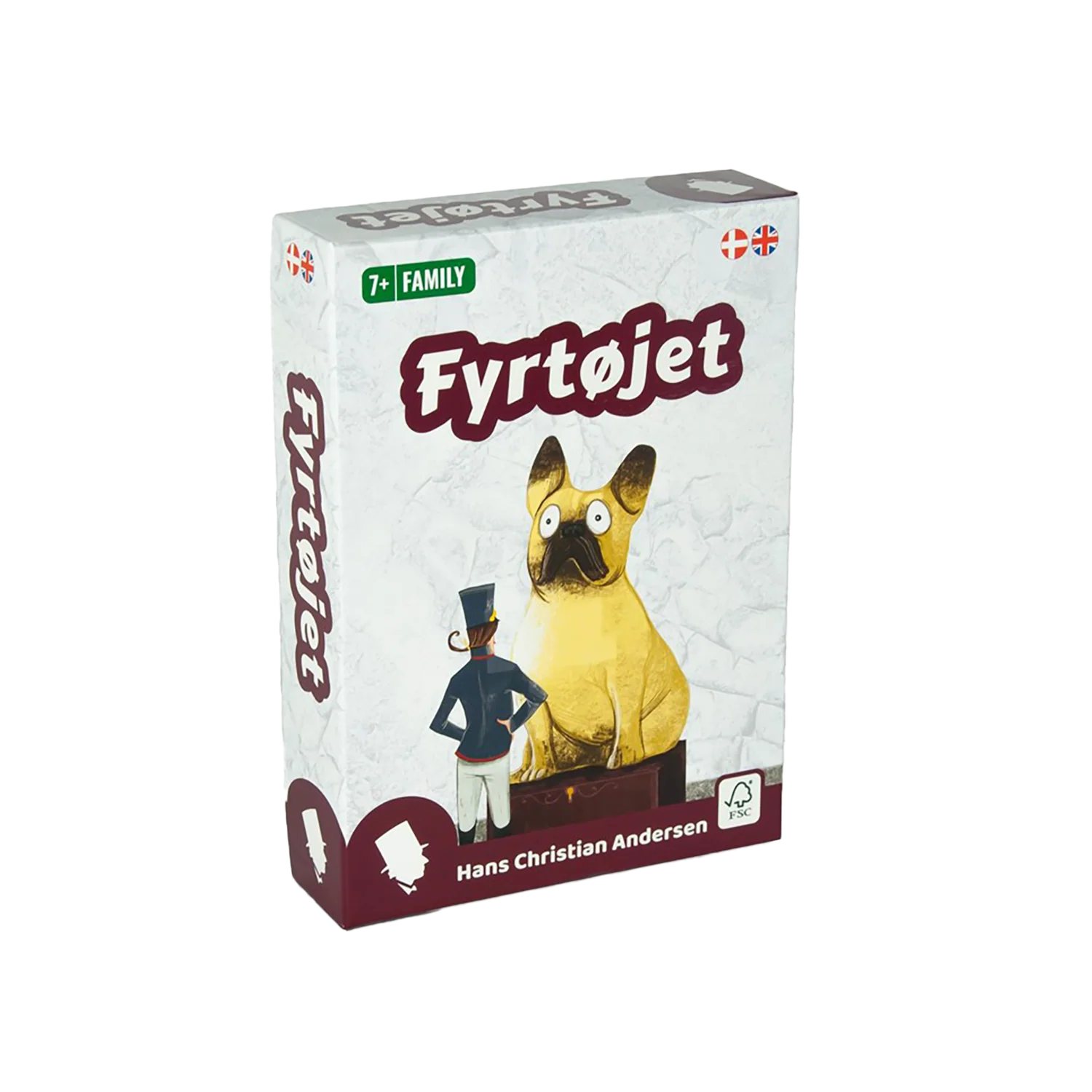 Produktbillede 1