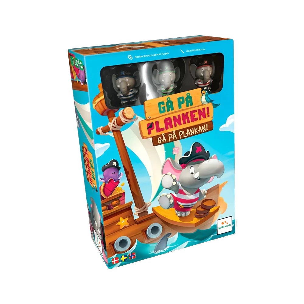 Produktbillede 1