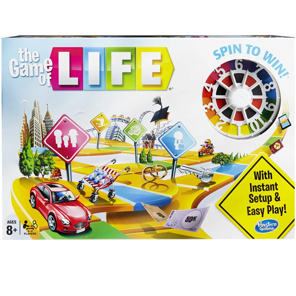 Produktbillede 1