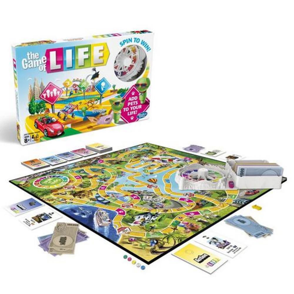 Produktbillede 2