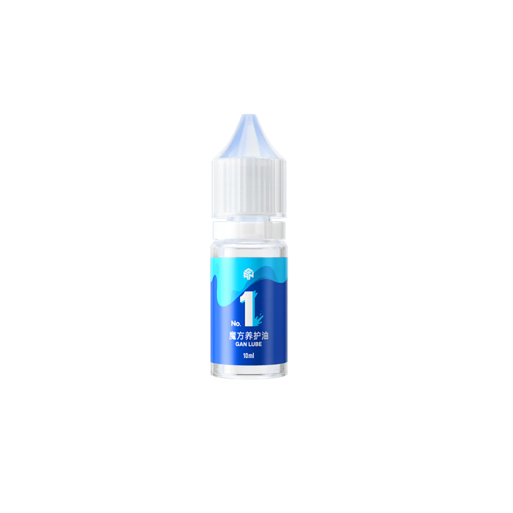 Produktbillede 1