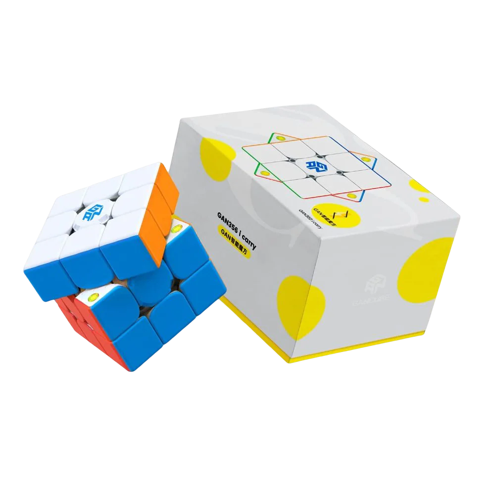Miniaturebillede 2