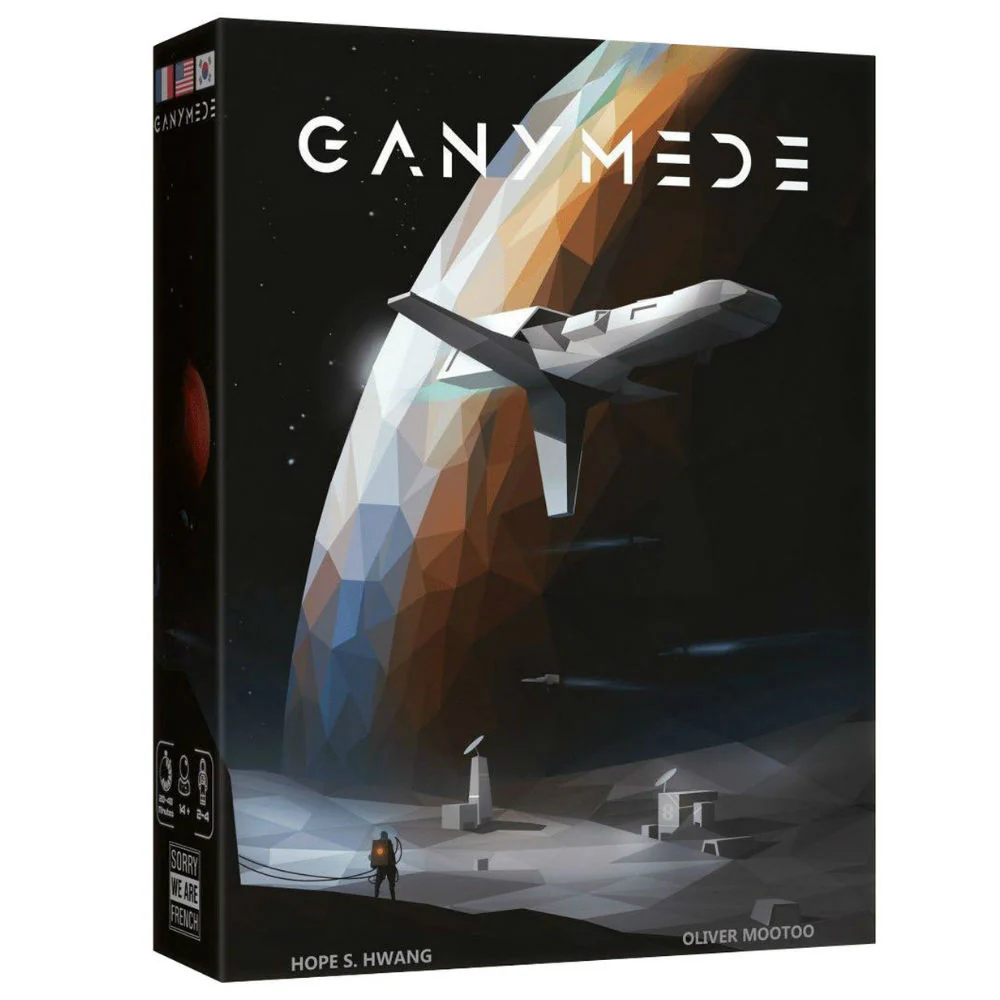 Produktbillede 1