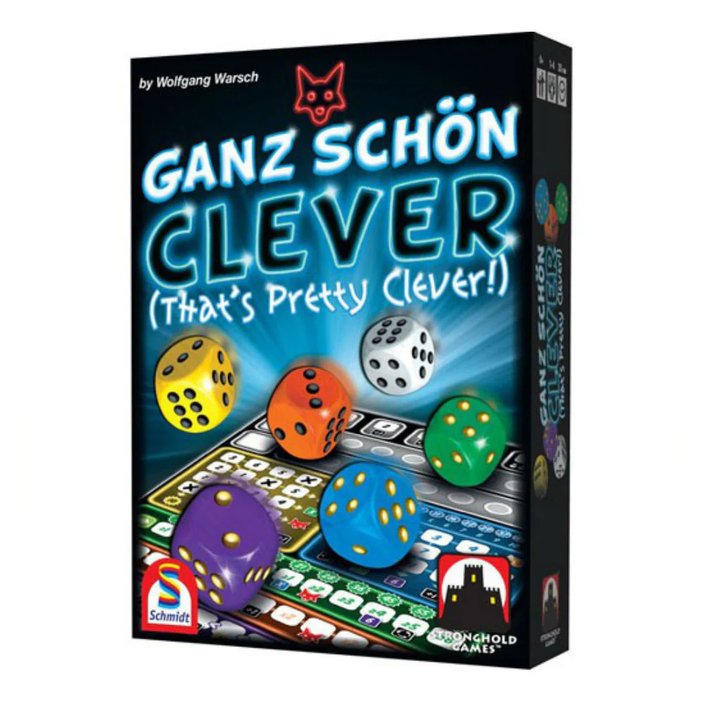 Produktbillede 1