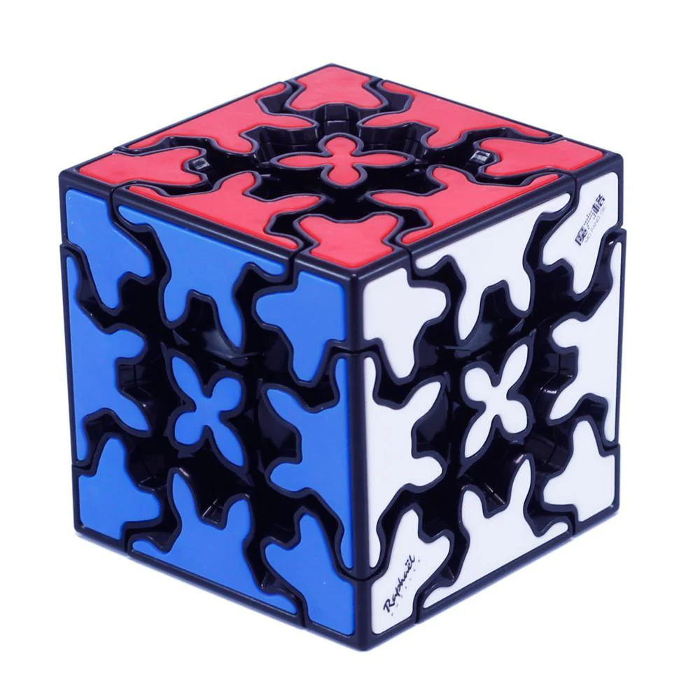 Miniaturebillede 1