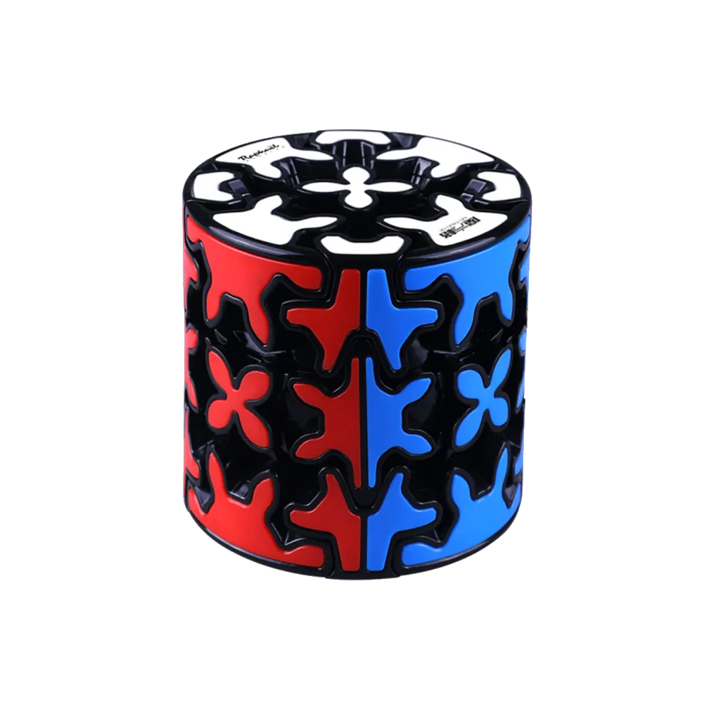 Miniaturebillede 1